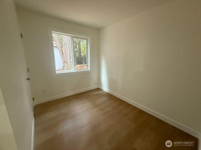 1916 201st Avenue Ct NW, Lakebay, WA 98349