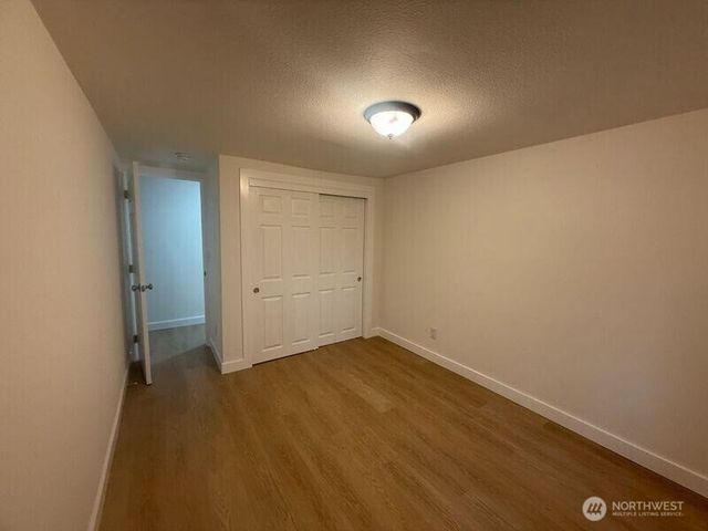 1916 201st Avenue Ct NW, Lakebay, WA 98349