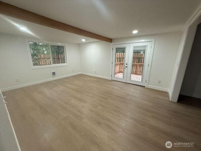 1916 201st Avenue Ct NW, Lakebay, WA 98349