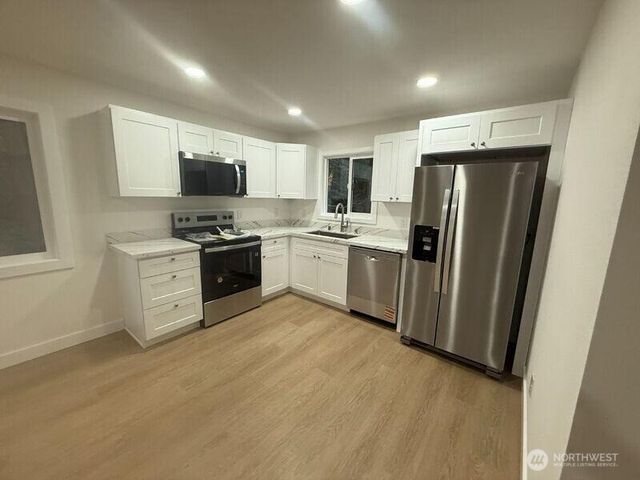 1916 201st Avenue Ct NW, Lakebay, WA 98349