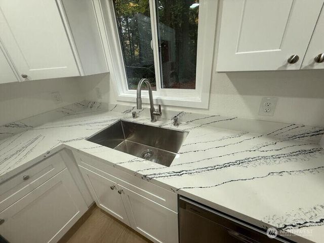 1916 201st Avenue Ct NW, Lakebay, WA 98349