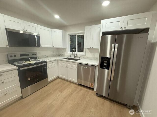 1916 201st Avenue Ct NW, Lakebay, WA 98349