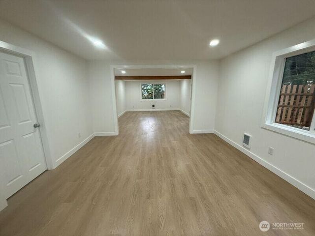 1916 201st Avenue Ct NW, Lakebay, WA 98349