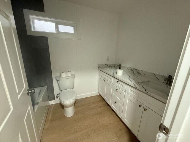 1916 201st Avenue Ct NW, Lakebay, WA 98349