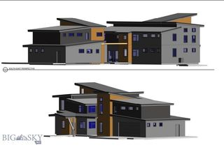 4178 Annie Street, Bozeman, MT 59718