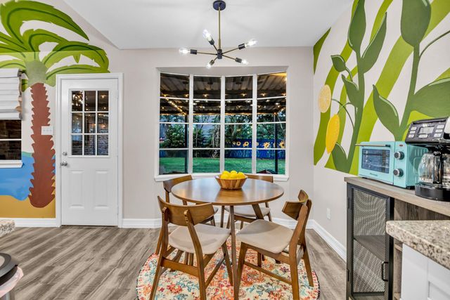 11011 Sagewillow Lane, Houston, TX 77089