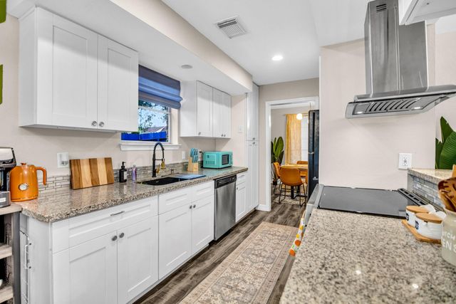 11011 Sagewillow Lane, Houston, TX 77089