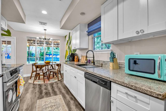 11011 Sagewillow Lane, Houston, TX 77089
