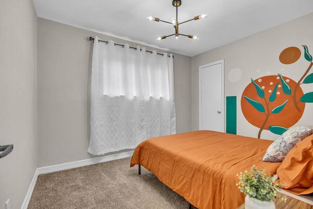 11011 Sagewillow Lane, Houston, TX 77089