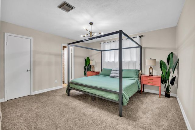 11011 Sagewillow Lane, Houston, TX 77089