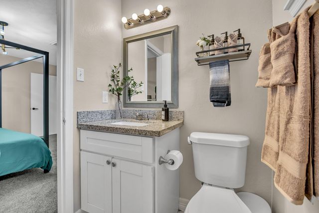 11011 Sagewillow Lane, Houston, TX 77089