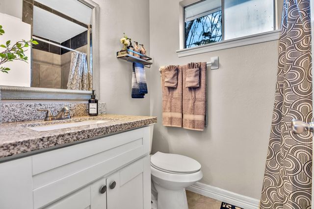 11011 Sagewillow Lane, Houston, TX 77089