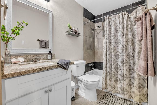 11011 Sagewillow Lane, Houston, TX 77089