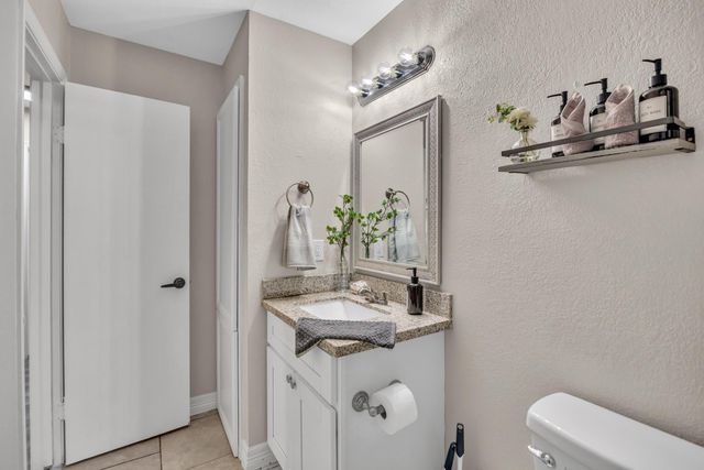 11011 Sagewillow Lane, Houston, TX 77089