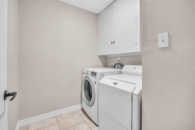 11011 Sagewillow Lane, Houston, TX 77089