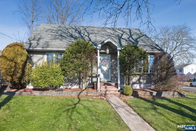 1 Rutan Place, Bloomfield, NJ 07003