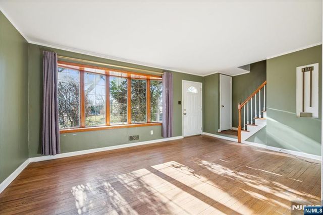 1 Rutan Place, Bloomfield, NJ 07003