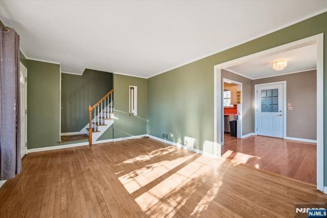 1 Rutan Place, Bloomfield, NJ 07003