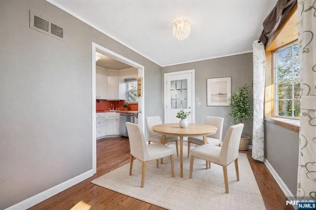 1 Rutan Place, Bloomfield, NJ 07003