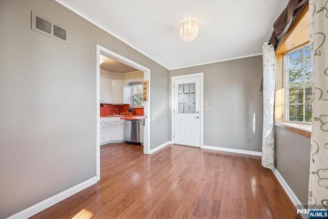 1 Rutan Place, Bloomfield, NJ 07003