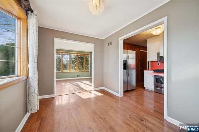 1 Rutan Place, Bloomfield, NJ 07003