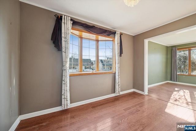 1 Rutan Place, Bloomfield, NJ 07003