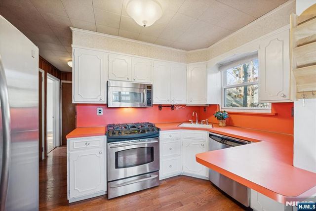 1 Rutan Place, Bloomfield, NJ 07003