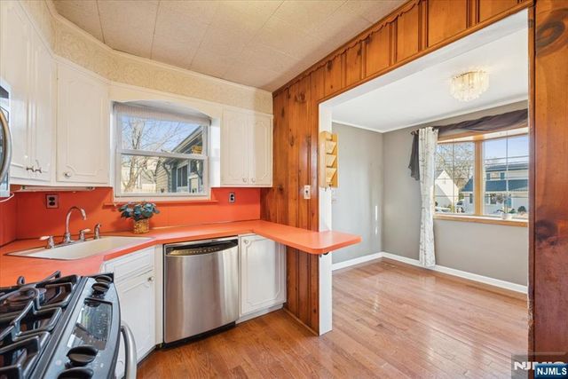 1 Rutan Place, Bloomfield, NJ 07003