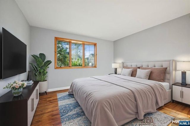 1 Rutan Place, Bloomfield, NJ 07003