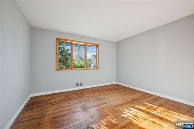 1 Rutan Place, Bloomfield, NJ 07003