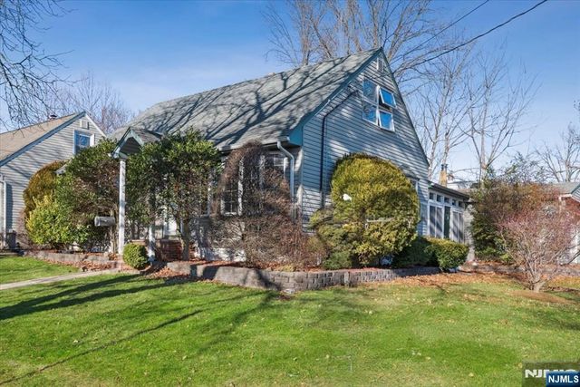 1 Rutan Place, Bloomfield, NJ 07003