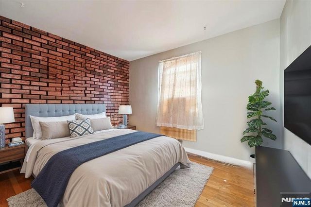 1 Rutan Place, Bloomfield, NJ 07003