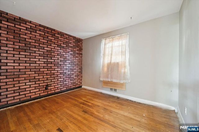 1 Rutan Place, Bloomfield, NJ 07003