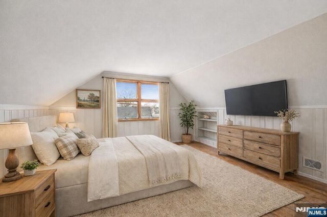 1 Rutan Place, Bloomfield, NJ 07003