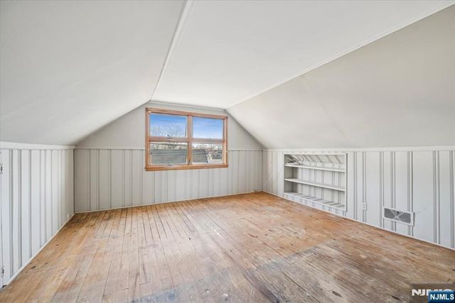 1 Rutan Place, Bloomfield, NJ 07003