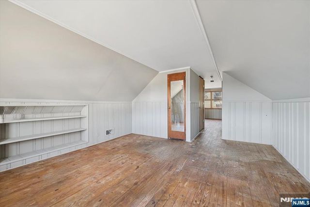 1 Rutan Place, Bloomfield, NJ 07003