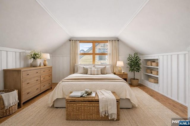 1 Rutan Place, Bloomfield, NJ 07003