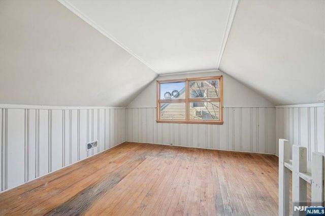 1 Rutan Place, Bloomfield, NJ 07003