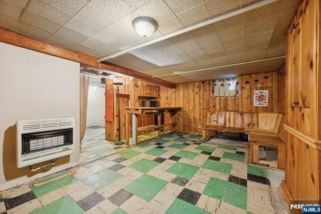 1 Rutan Place, Bloomfield, NJ 07003