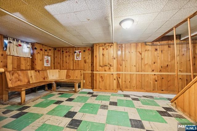 1 Rutan Place, Bloomfield, NJ 07003