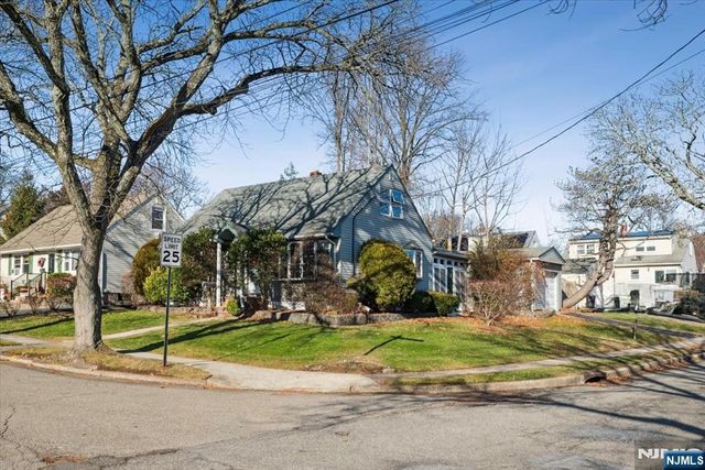 1 Rutan Place, Bloomfield, NJ 07003