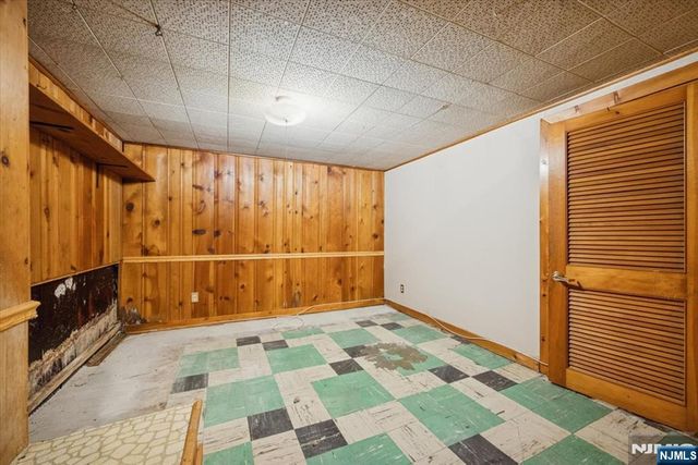 1 Rutan Place, Bloomfield, NJ 07003