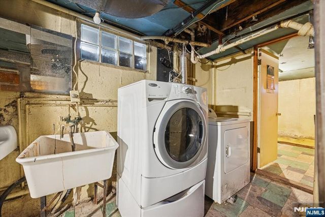 1 Rutan Place, Bloomfield, NJ 07003