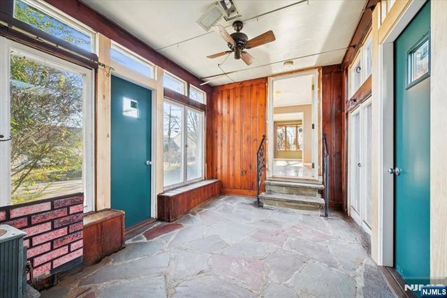 1 Rutan Place, Bloomfield, NJ 07003