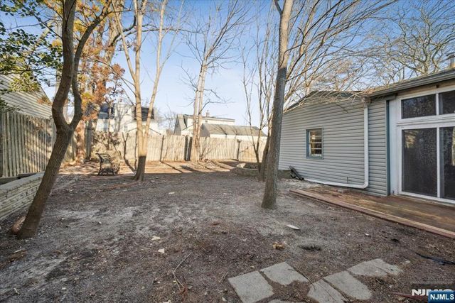 1 Rutan Place, Bloomfield, NJ 07003