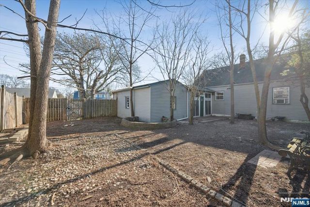 1 Rutan Place, Bloomfield, NJ 07003