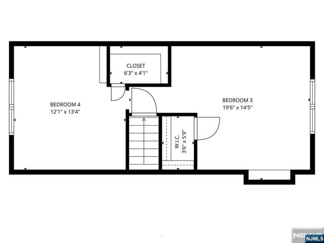 1 Rutan Place, Bloomfield, NJ 07003