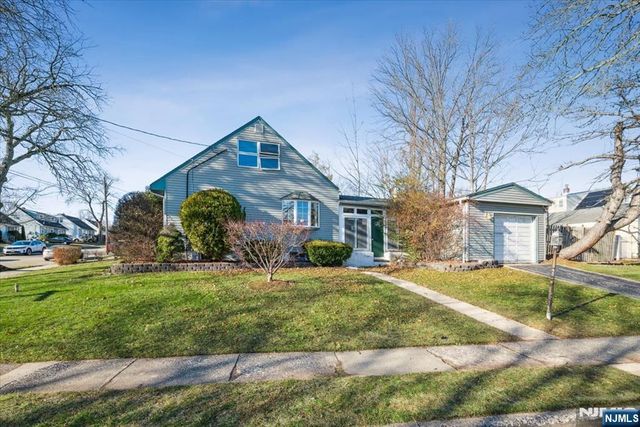 1 Rutan Place, Bloomfield, NJ 07003