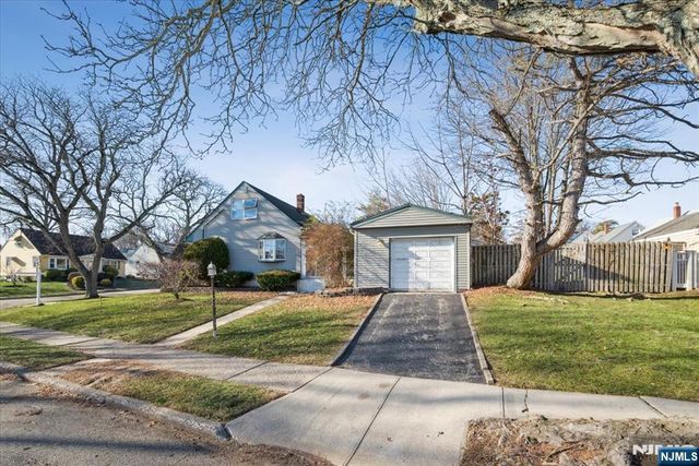 1 Rutan Place, Bloomfield, NJ 07003