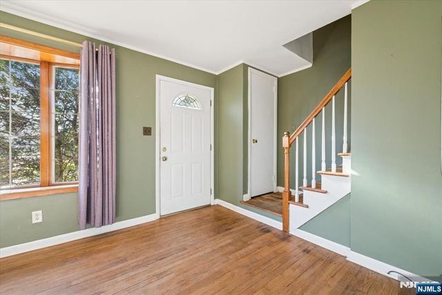 1 Rutan Place, Bloomfield, NJ 07003